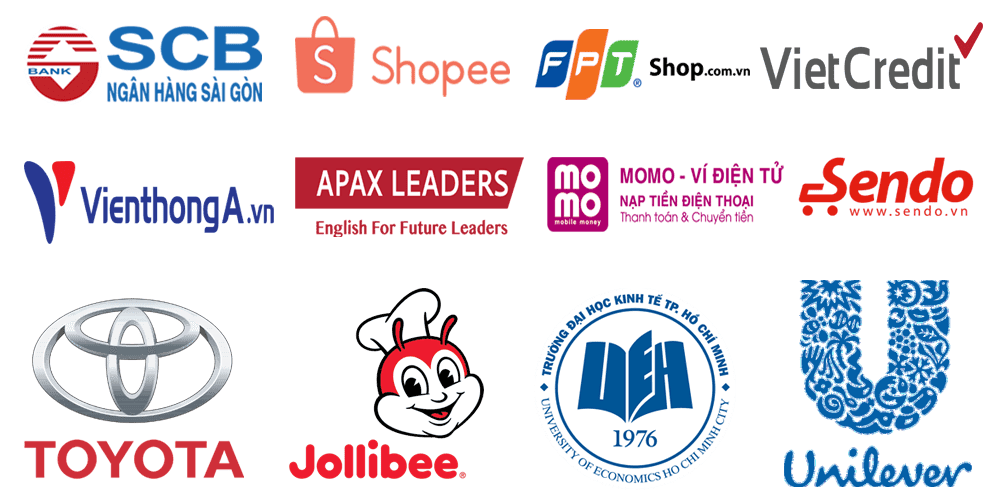 dich-vu-tin-nhan-thuong-hieu-yoursales